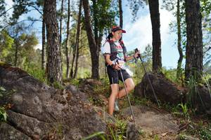 BIB: 
                            <button type="button" onclick="openModal(18916506)" class="btn btn-primary btn-sm float-right btn-popup" data-toggle="modal" data-target=".modal-high-quality">
                        <i class="fas fa-shopping-cart"></i> Add to Cart
                    </button>
                                            <button type="button" onclick="isThisMe(18916506, true)" class="btn btn-success btn-sm float-right btn-popup btn-isme hidden" data-toggle="tooltip" data-placement="bottom" title="นี่คือรูปของคุณใช่ไหม คลิกที่นี่เพื่อเอาเข้าอัลบั้ม">
                        <i class="fas fa-plus"></i> Add to album
                    </button>
                    <button type="button" onclick="isThisMe(18916506, false)" class="btn btn-warning btn-sm float-right btn-popup btn-isnotme hidden">
                        <i class="fas fa-ban"></i> Remove from album
                    </button>